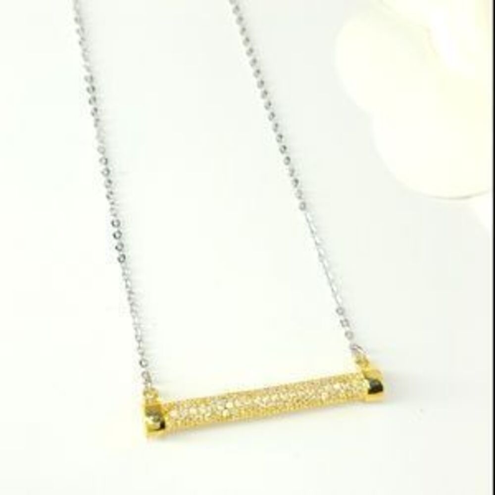 ?? New in Gift Box ?? Choker Collar Necklace